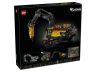 Lego 42215 a