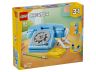 lego 31174