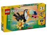 lego 31175