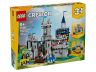 lego 31168