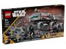 lego 75413