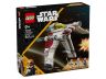 lego 75432