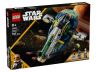 lego 75433