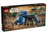 lego 75435