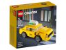 lego 40468