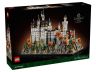 LEGO 21063