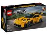 Lego 77239