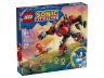 lego 77005