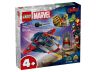 Lego 76319