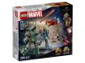 Lego 76320