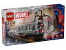 Lego 76321
