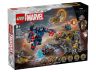 Lego 76322