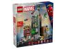 Lego 76324