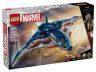 Lego 76325