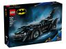 Lego 76304