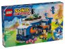 lego 77006