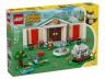 Lego 77056