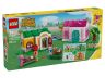 Lego 77057