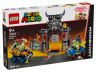 lego 72039