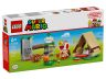 lego 72040 