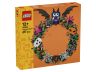 lego 40825
