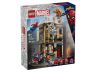 Lego 76317