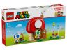 lego 72041