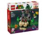 lego 72042