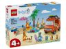 Lego  11202
