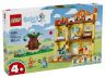 Lego  11203