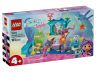 Lego 11204