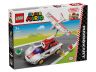 lego 72045