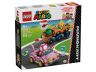 lego 72044