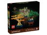Lego-10373