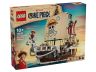 Lego  75639 