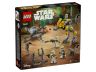 lego 75431 