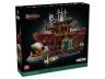Lego  75640 
