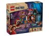 Lego 75637