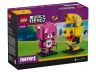 Lego-40760
