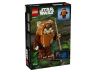 lego 75430 a