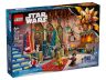 lego 75418 