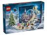 Lego 76456