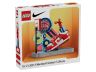 Lego-43021