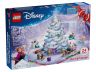 Lego 43273