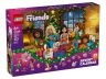 Lego 42668