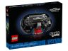 lego 40769 