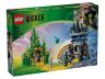 Lego-75689