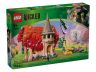 Lego-75690
