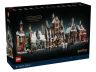 Lego 76457