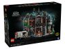 Lego 76300